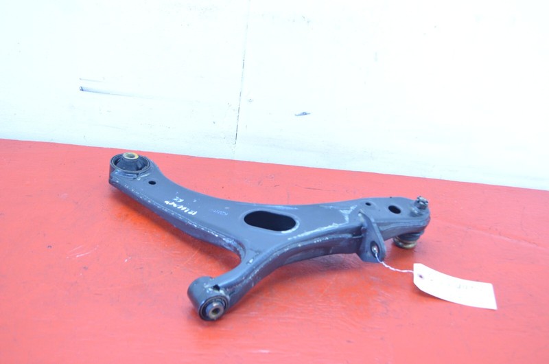 10-14 SUBARU LEGACY AWD FRONT RIGHT PASSENGER LOWER CONTROL ARM OEM