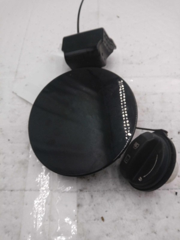 2020 KIA Optima Fuel Filler Door BLACK Used OEM Part NJ25-22739-576030
