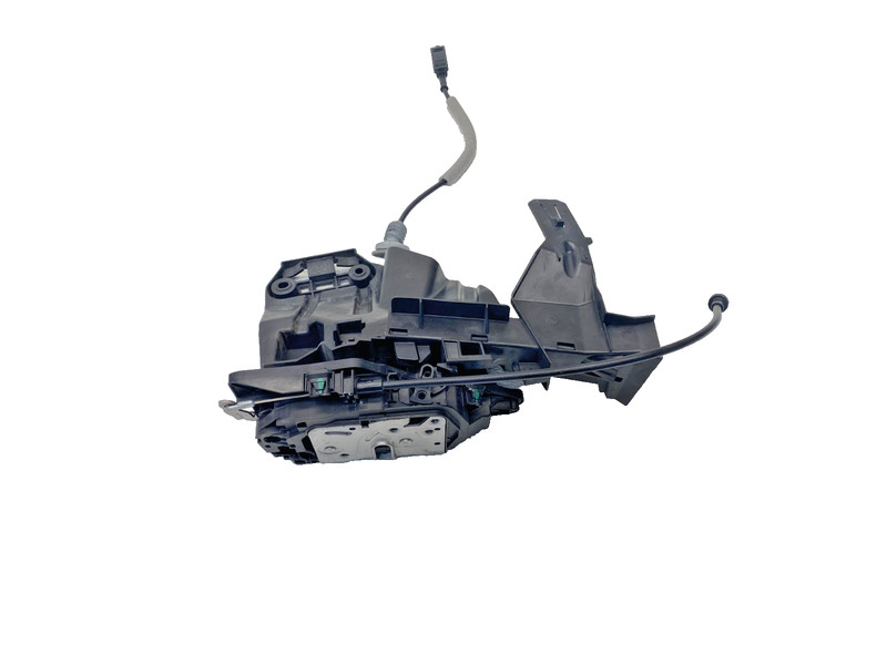 16-23 VOLVO XC90 FRONT LEFT DRIVER SIDE DOOR LATCH LOCK ACTUATOR OEM #A0.56