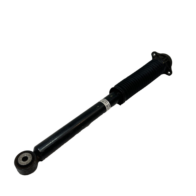 18-2022 HONDA ACCORD SPORT FWD REAR LEFT OR RIGHT SIDE SHOCK STRUT ABSORBER OEM
