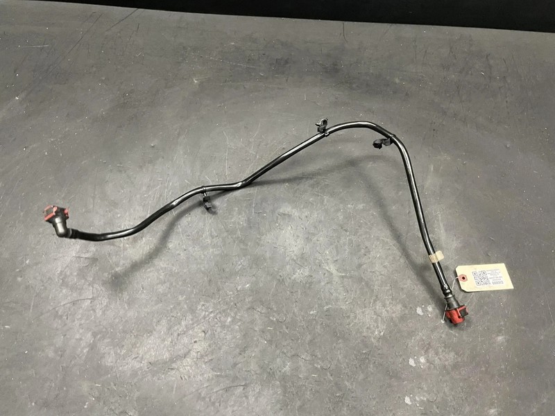 Fuel Vapor Canister Hose 2018 Dodge RAM 1500 68213832AA 2013 2014 - 2022