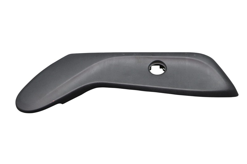14-17 Mercedes CLA250 C117 Front Left Driver Seat Switch Trim Cover Oem