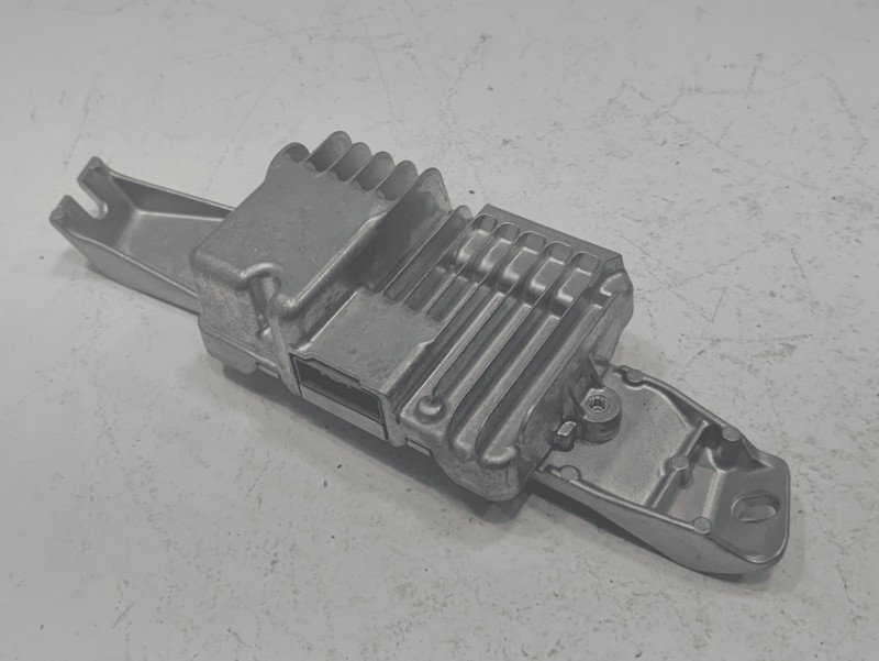 2016-2020 ACURA MDX 3.5L ENGINE ACTIVE COMPUTER CONTROL MODULE ACM UNIT OEM