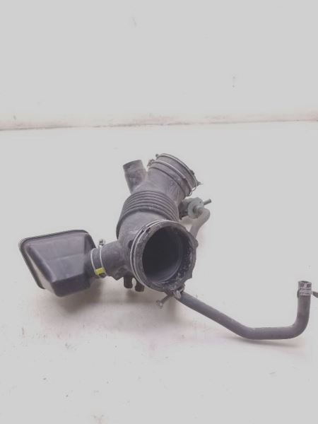 2013 TOYOTA CAMRY 2.5L 4CYL AIR CLEANER RESONATOR TUBE ASSEMBLY