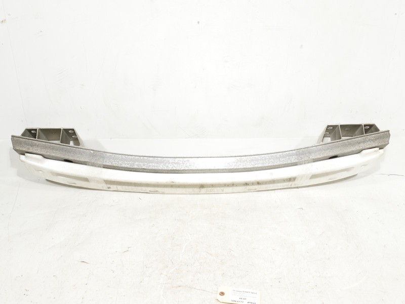 14-20 Lexus IS250 IS300 IS350 Rear Bumper Reinforcement Impact Bar W/ Foam OEM