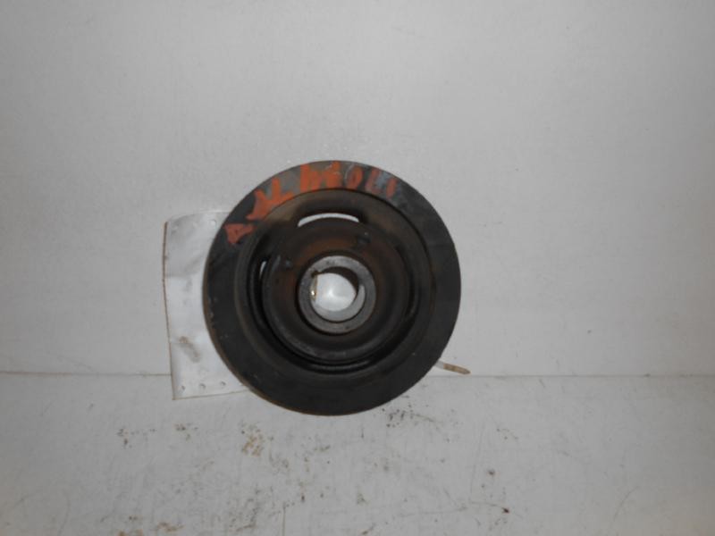 Harmonic Balancer TOYOTA PICKUP 78 79 80 81 82 83 84