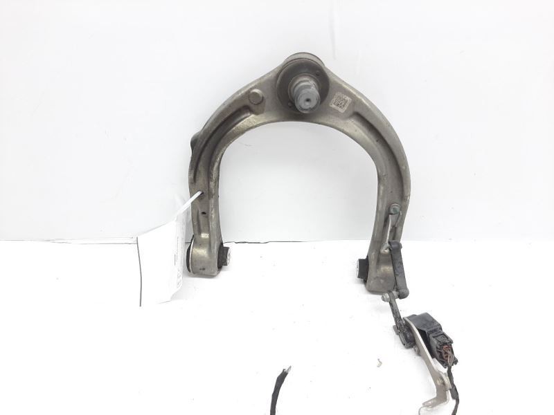 Upper Control Arm Front Fits 16-19 BMW 740i 31106868530