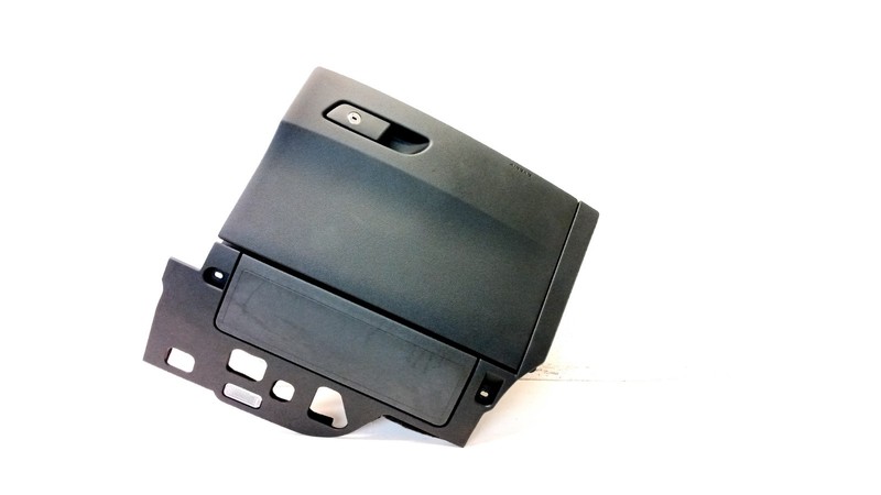 17-23 AUDI B9 A4 S4 A5 S5 GLOVEBOX DASH GLOVE BOX COMPARTMENT STORAGE OEM 08152C