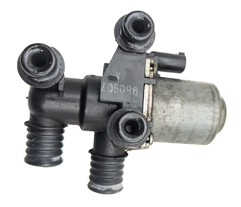 BMW 325i 325ci 330i 330ci 330xi M5 X5 E60 E70 Auxiliary Water Pump 8369805
