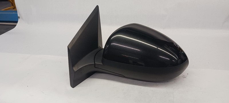 13-'14 CHEVROLET SONIC Left Driver Door Mirror Power OEM Grade A