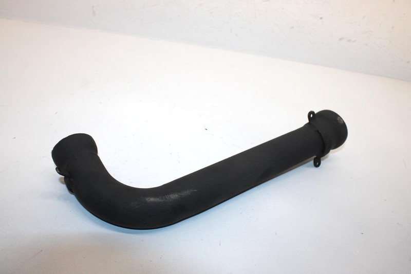 88 Polaris StarOem Exhaust Pipe 1260478 SP156