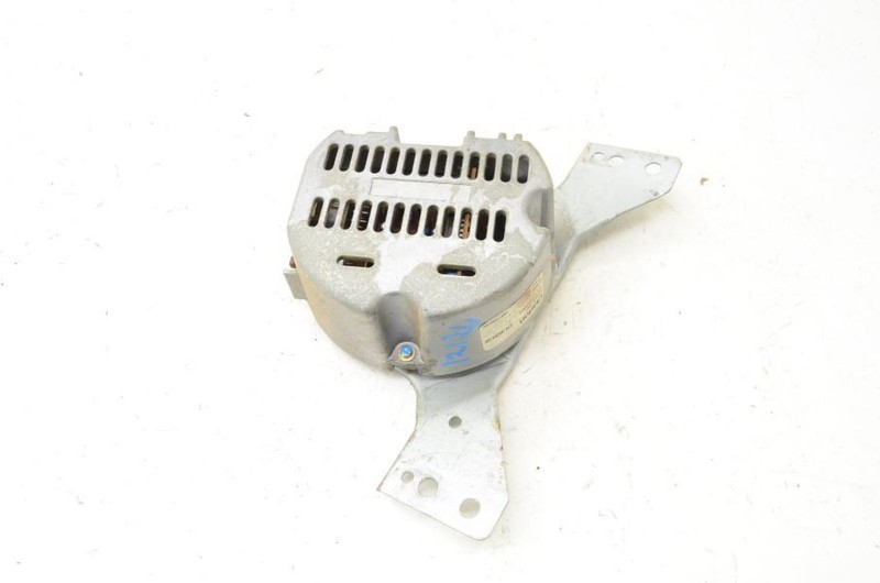 1992-1993 Nissan Pickup Truck King Cab Amplifier 286-7062-0C