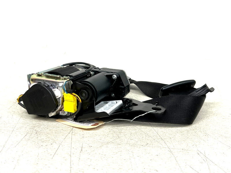 ⭐2014-2017 MERCEDES-BENZ S550 FRONT RIGHT SIDE SEAT BELT RETRACTOR OEM LOT2707