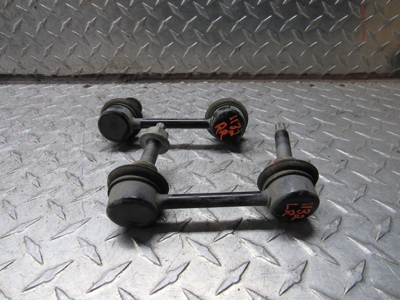 2016-2024 DODGE DURANGO REAR LEFT & RIGHT SUSPENSION STABILIZER SWAY BAR LINK