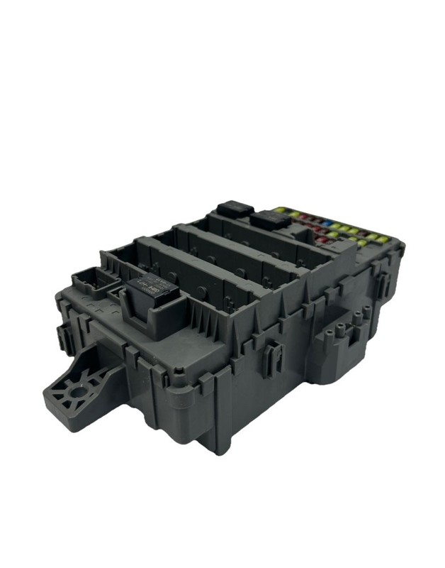 Honda Pilot junction box 2016 cabin fuse relay block assy OEM TG7A200