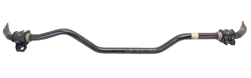 2013-2020 INFINITI QX60 OEM REAR STABILIZER SWAY ANTI ROLL BAR 562303JA0A