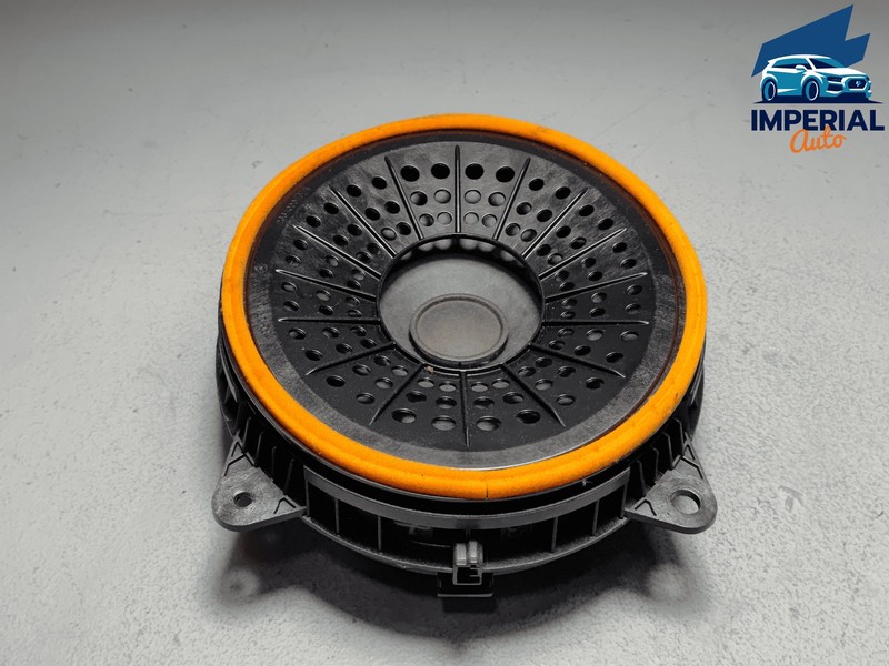 2018 - 2024 TOYOTA CAMRY JBL AUDIO FRONT LEFT OR RIGHT DOOR SPEAKER OEM 1PCS
