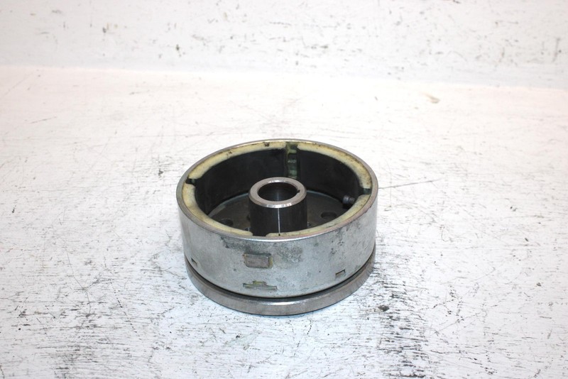 1999 Arctic Cat Zr 600 Oem (FP9410) Flywheel 3005-143 SA19