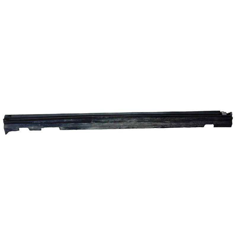 📌 2019-2025 VOLVO XC40 RIGHT PLASTIC SIDE SKIRTS COVER 31448224 OEM