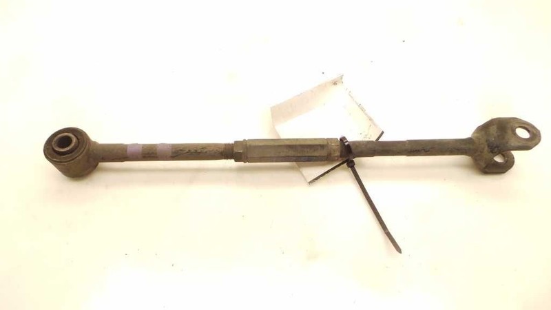 06-09 LEXUS RX400H PASSENGER SIDE REAR LOWER CONTROL ARM