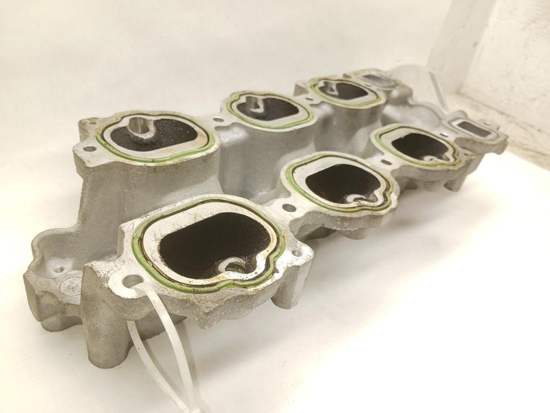 11-'12 LINCOLN MKZ Intake Manifold 3.5L OEM 6 Month Warranty!