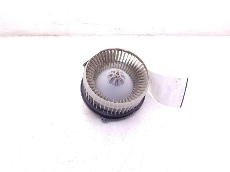 2002-2010 LEXUS RX300 BLOWER MOTOR 3.0L-V6-3MZFE 87103-30390