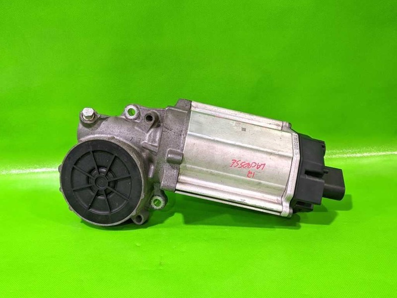 12 LACROSSE RACK-N-PINION ELECTRIC ASSIST MOTOR OEM 4288-51