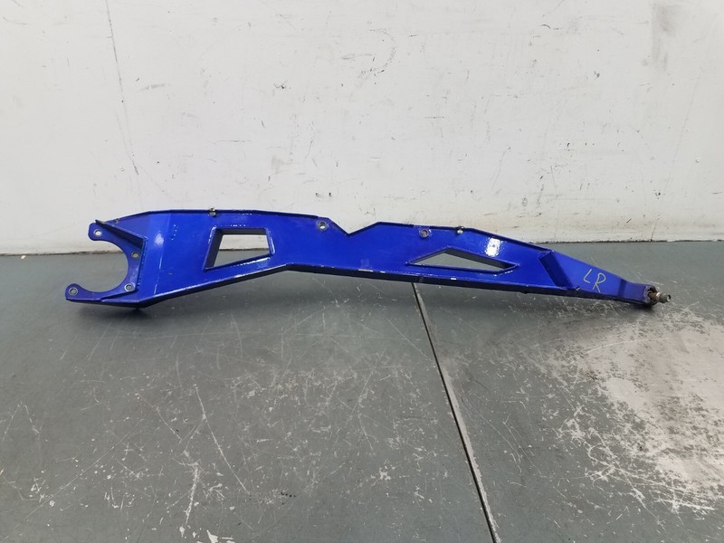 #9083 R1 - 2018 19 20 21 Polaris RZR XP Turbo S HCR Racing Left Trailing Arm