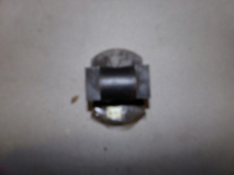 Automotive Specialty ToolKent Moore J-25065-8B *FREE SHIPPING*