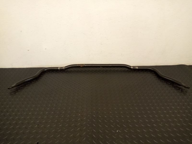 2006-2008 Dodge Ram 1500 4x2 Front Stabilizer Sway Bar OEM 55366396AD