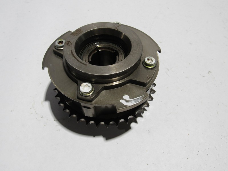 Lexus LS460 2016 4.6L RWD Left Engine Timing Exhaust Camshaft Sprocket 13-17 *:O