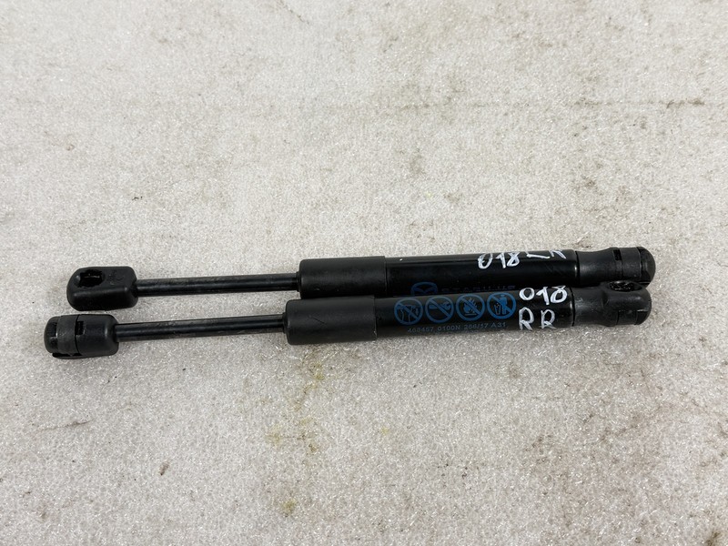 2016-2022 Mazda MX-5 Miata Liftgate Trunk Strut/Shock Damper Cylinder Left/Right
