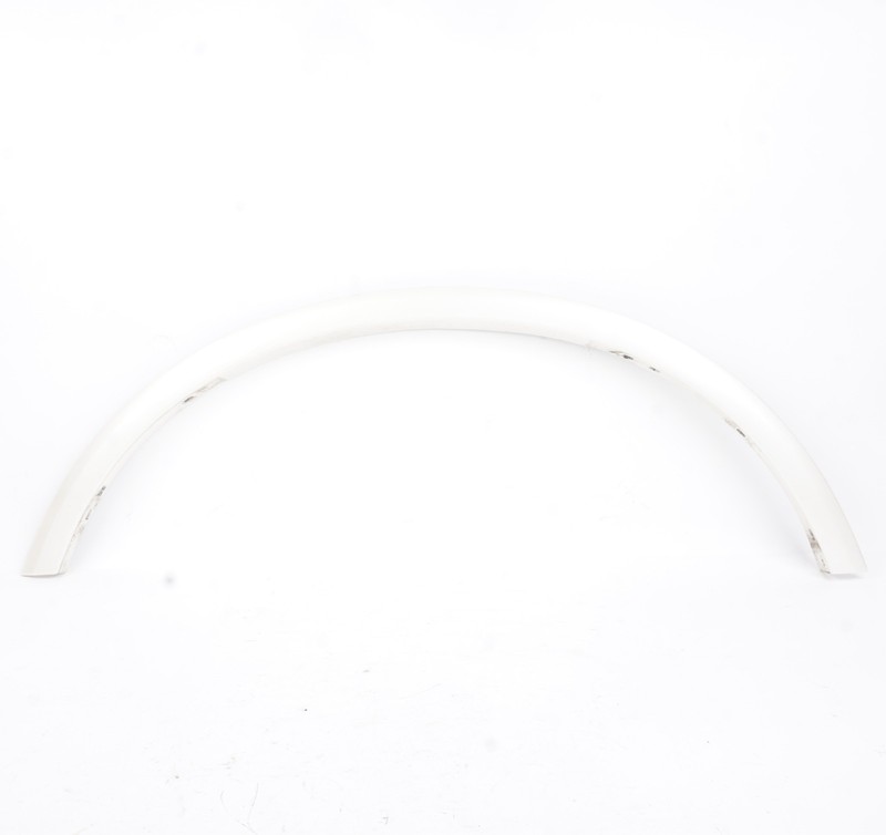 2008 - 2016 Buick Enclave Rear Right Wheel Flare Arch Molding OEM