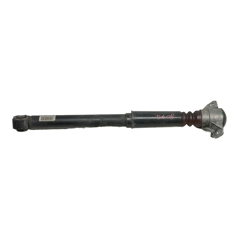 2008-2016 Audi A5 B8 Rear Right or Left Shock Strut Suspension OEM 8T0513035L