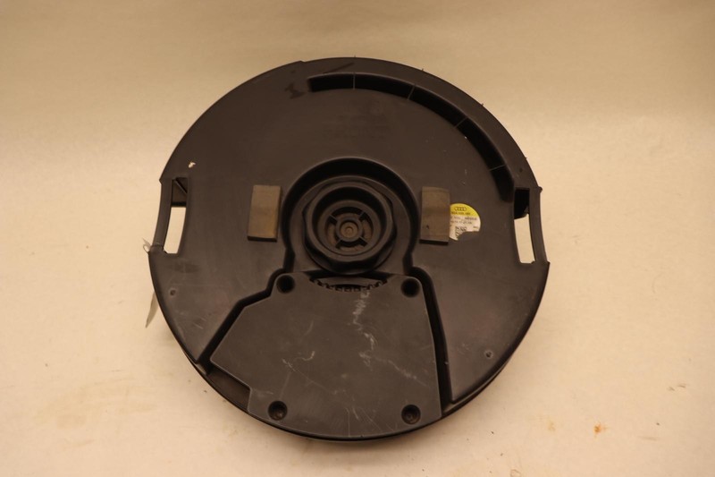 2018-2025 AUDI Q5 AUDIO RADIO STEREO SOUND SPEAKER BOX SUBWOOFER OEM