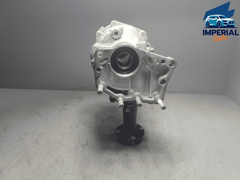 2019 - 2025 TOYOTA RAV4 AWD AUTOMATIC TRANSMISSION TRANSFER CASE OEM
