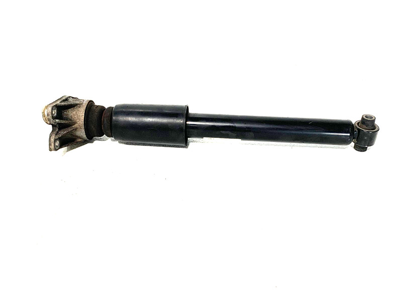 2015-2016 BMW F36 428I GRAN COUPE REAR LEFT SUSPENSION STRUT SHOCK OEM #A0.26