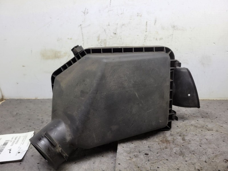 Air Cleaner 3.8L Fits 07-11 WRANGLER 1667095