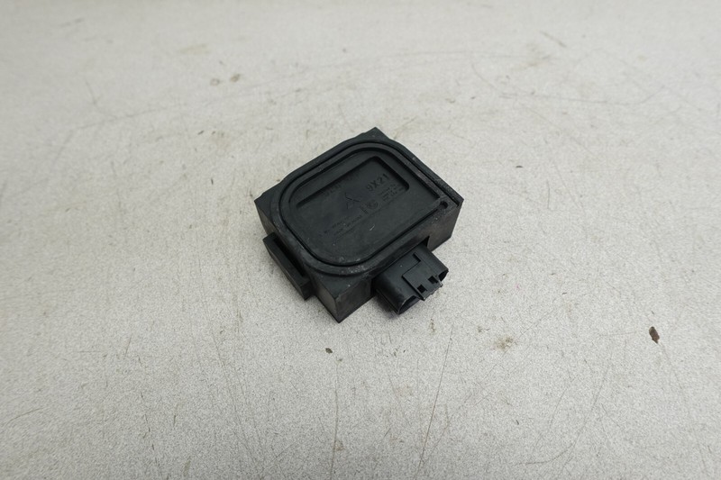 2004-2020 VX Deluxe Cruiser Yamaha OEM Security Receiver Module 6B6-86265-00-00