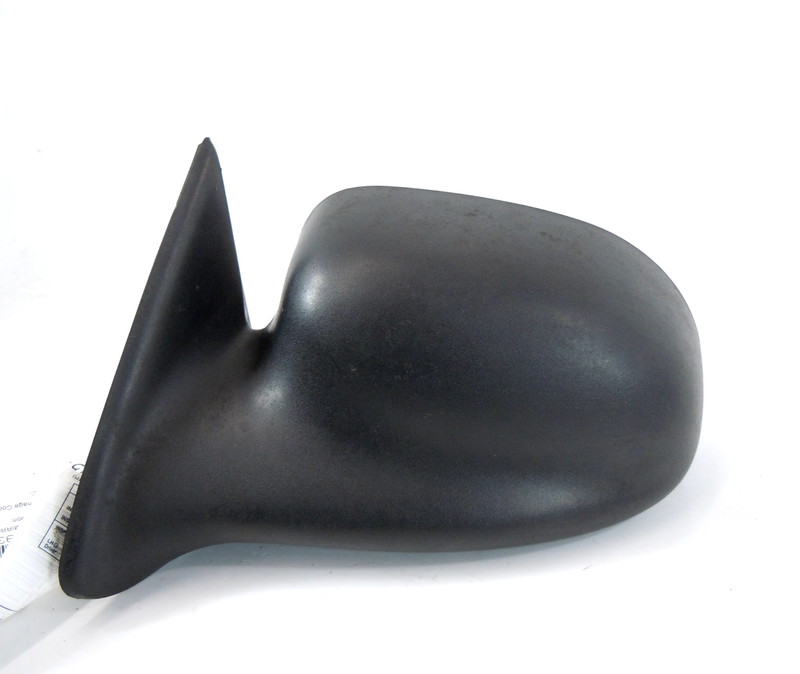 1998-2000 Dodge Durango Power Door Mirror Driver Left OEM Fixed 5x7"