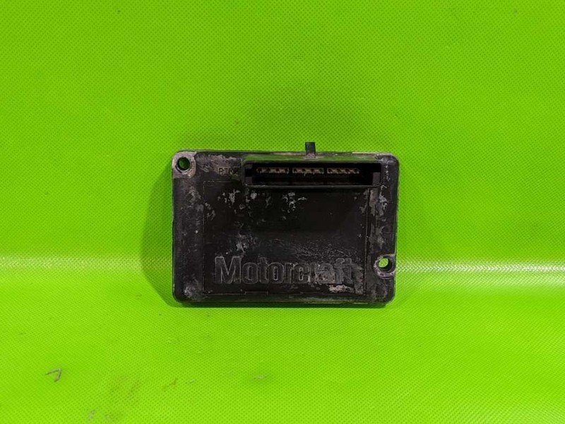 91-97 TOWN CAR IGNITION CONTROL MODULE OEM 4219-9