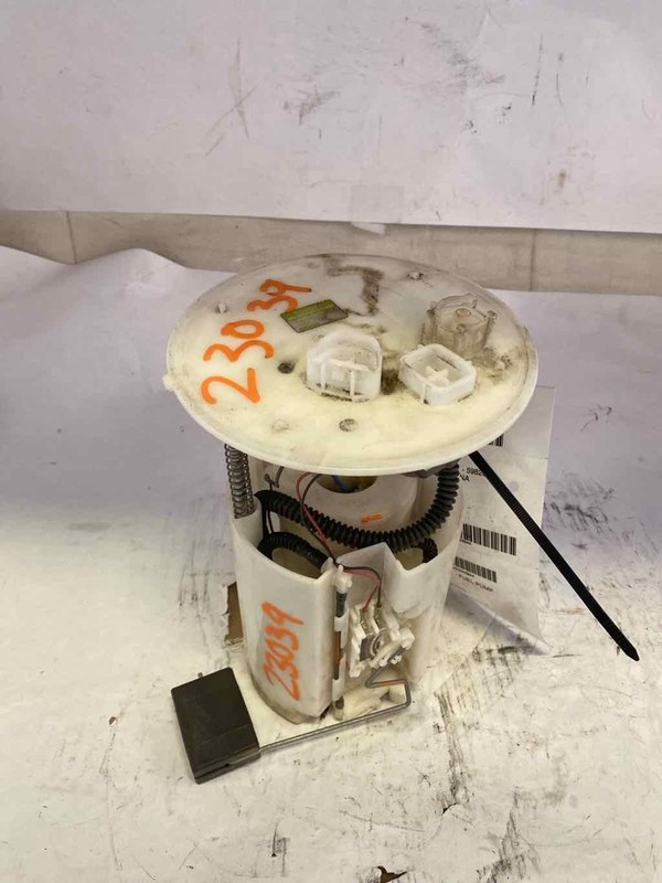 Fuel Pump TOYOTA SIENNA 17 18 19 20