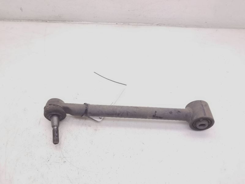 10-15 LEXUS IS250 DRIVER SIDE REAR UPPER CONTROL ARM