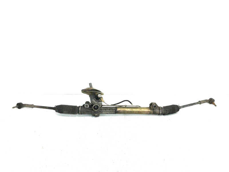 2002-2008 Jaguar X-Type Power Steering Gear Rack & Pinion OEM 7832390