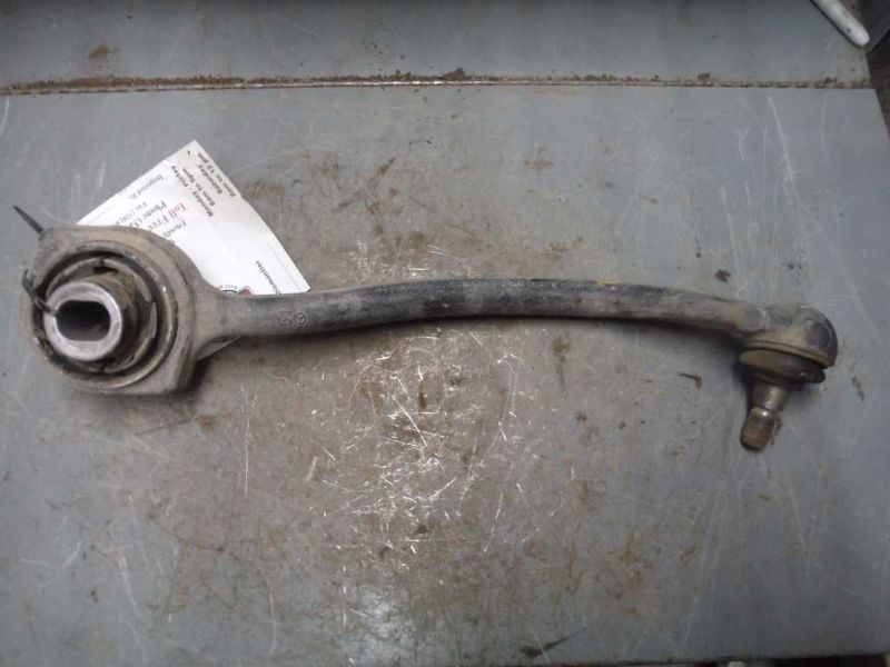 01 02 03 04 05 MERCEDES C240 L. LOWER CONTROL ARM FR 108242
