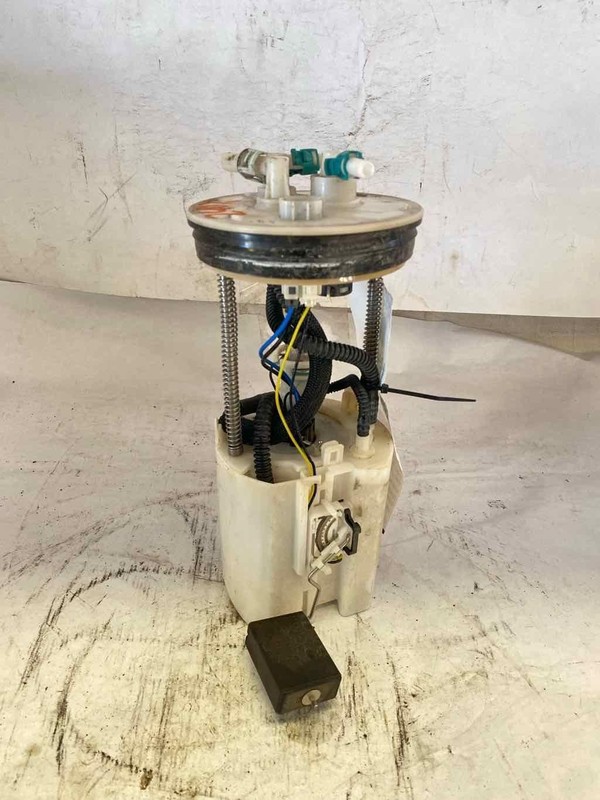 Fuel Pump HONDA FIT 09 10 11 12 13 14