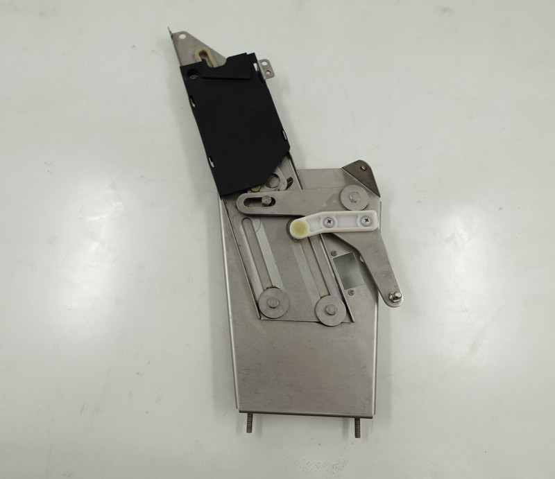 2012-2014 Yamaha FX Cruiser HO 1800 OEM Remocon Reverse Lever F2S-6134A-01-00