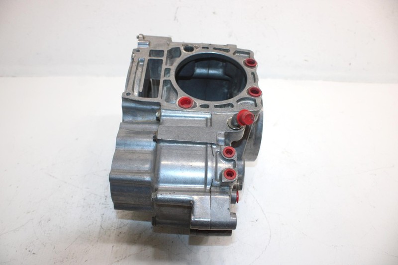 1999 Polaris Sportsman 335 Oem Crankcase 3085849 AP91
