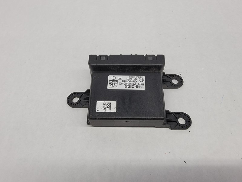 20 DODGE 1500 Driver Assist Control Module OEM 1 Year Warranty!