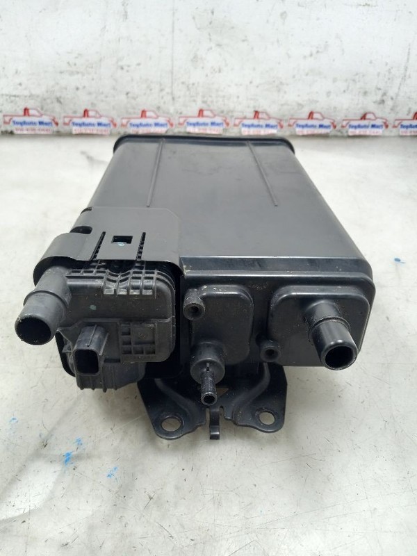 11 LEXUS GX460 4.6L FUEL VAPOR CANISTER